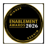 enablement